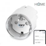 iGET HOME Power 1 – Hledejceny.cz