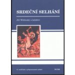 Srdeční selhání – Hledejceny.cz