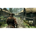 The Elder Scrolls 5: Skyrim (Special Edition) – Hledejceny.cz