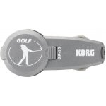 Korg StrokeRhythm – Zboží Mobilmania