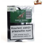 Stanislaw Danish Blend 50 g – Zboží Mobilmania