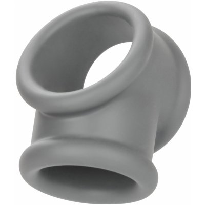 California Exotics Alpha Precision Ring Grey – Sleviste.cz