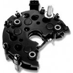 Usměrňovač, generátor MAGNETI MARELLI 940016166700 940016166700