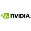 Síťová karta nVidia ConnectX-7 900-9X766-003N-SQ0