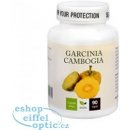 Natural Medicaments Garcinia Cambogia 90 kapslí