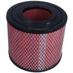 Vzduchový filtr MAXGEAR 26-2325 – Hledejceny.cz