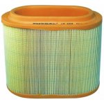 Vzduchový filtr FILTRON AE 358 – Hledejceny.cz