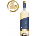 Cantina Santa Maria La Palma BLU VERMENTINO DI SARDEGNA D.O.C. suché bílé 2018 13% 0,75 l (holá láhev) – Hledejceny.cz