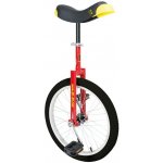 Qu-Ax Luxuska 20" – Zboží Dáma
