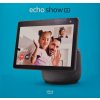 Hlasový asistent Amazon Echo Show 10