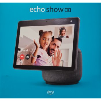 Amazon Echo Show 10