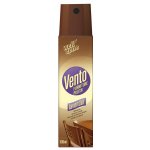 WELL DONE Vento spray na ošetření nábytku Lavender levandule 300 ml – Zboží Dáma