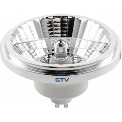 GTV LD-ES111WW11W25AG-01 – Hledejceny.cz