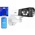 Reolink Duo Series P750 – Zboží Živě
