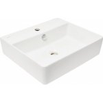 Vitra Nuo 7431-003-0001 – Sleviste.cz
