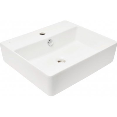 Vitra Nuo 7431-003-0001 – Sleviste.cz