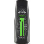 Str8 FR34K sprchový gel 400 ml – Sleviste.cz