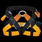 Rock empire – Zboží Dáma