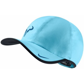 Nike Rafa Bull Cap Mens