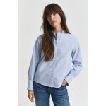 Gant reg light blue – Zbozi.Blesk.cz