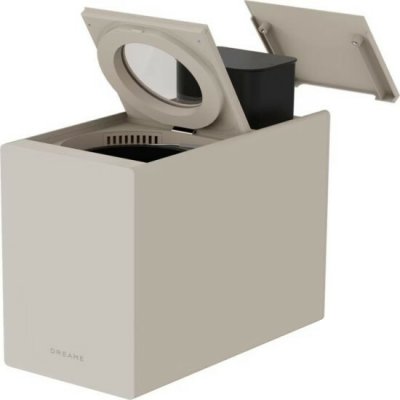 Dreame SF25 – Zbozi.Blesk.cz