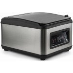 G21 Virtuous VKP803KOM – Zboží Dáma G21 Virtuous VKP803KOM – Zboží Dáma