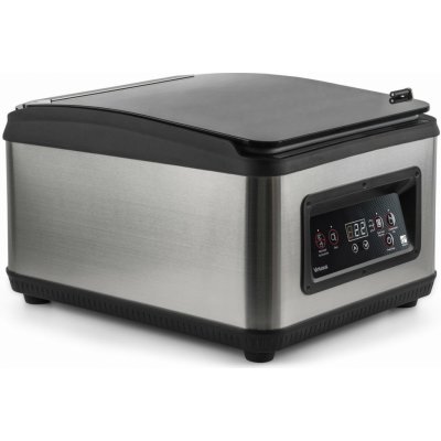 G21 Virtuous VKP803KOM – Zbozi.Blesk.cz