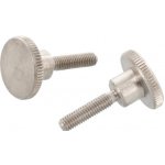 DIN 464 AISI 303 M 3X4 – Sleviste.cz