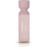 Lattafa Yara 250 ml tělový sprej pro ženy – Zboží Dáma