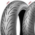 Bridgestone SC2 Rain 160/60 R15 67H – Sleviste.cz