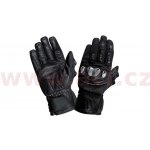 Roleff Bodensee – Zbozi.Blesk.cz