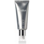 Medik8 Retinal 6 noční super silné sérum proti vráskám 30 ml – Zboží Dáma