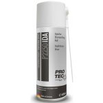 PRO-TEC Injector Dismantling Aid 400 ml – Hledejceny.cz