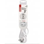 EMOS P0212U – Zbozi.Blesk.cz