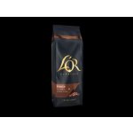 L'OR Espresso FORZA 0,5 kg – Zbozi.Blesk.cz