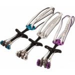 DMM Dragon Cam set 00, 0, 1 – Zboží Dáma