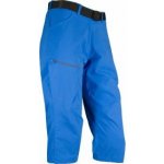 High Point DASH 2.0 Lady 3/4 Pants blue dámské – Zboží Mobilmania