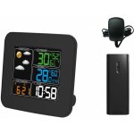 Bravo B-5154 – Zboží Mobilmania