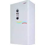 Protherm Ray 21K 0010018773 – HobbyKompas.cz