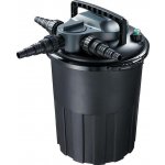 Aqua Forte CBF-15000 – Zboží Mobilmania