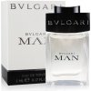 Parfém Bvlgari Man toaletní voda pánská 5 ml miniatura