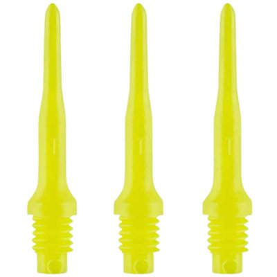 Bull's Hroty Tefo-X 30ks – Zboží Dáma