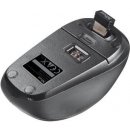 Myš Trust Yvi Wireless Mouse 18519