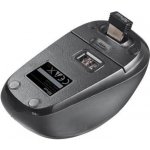 Trust Yvi Wireless Mouse 18519 – Hledejceny.cz