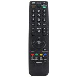 Dálkový ovladač General LG 42LH3000-ZA, 22LU4000-ZB – Hledejceny.cz