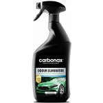 CARBONAX WILD FOREST 720 ml – Hledejceny.cz