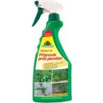 Neudorff Finalsan AF 750 ml – Zboží Dáma