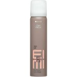 Wella Eimi Dry Me suchý šampon 65 ml – Zboží Dáma