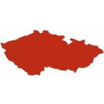 mapka ČR Blug – Hledejceny.cz