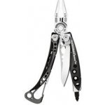Leatherman Skeletool CX Nightshade – Zboží Dáma